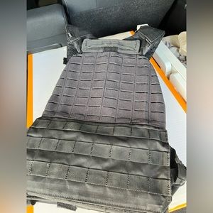 Weighted Vest for Men Workout